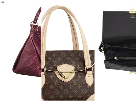 come riconoscere una louis vuitton neverfull originale|louis vuitton neverfull mm.